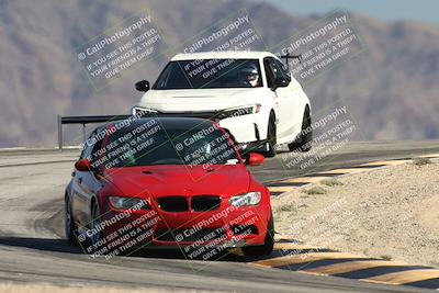 media/Oct-24-2025-Doghouse Garage (Fri) [[783d2ff07a]]/4-Inter-Low/Session 3 (Turn 12)/